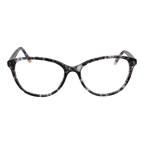 O'Neill glasses, O'Neill Optical Frames ONB 4025 104 54 – Burghley & Co (Image 2)