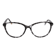 O'Neill glasses, O'Neill Optical Frames ONB 4025 104 54 – Burghley & Co (Image 2)
