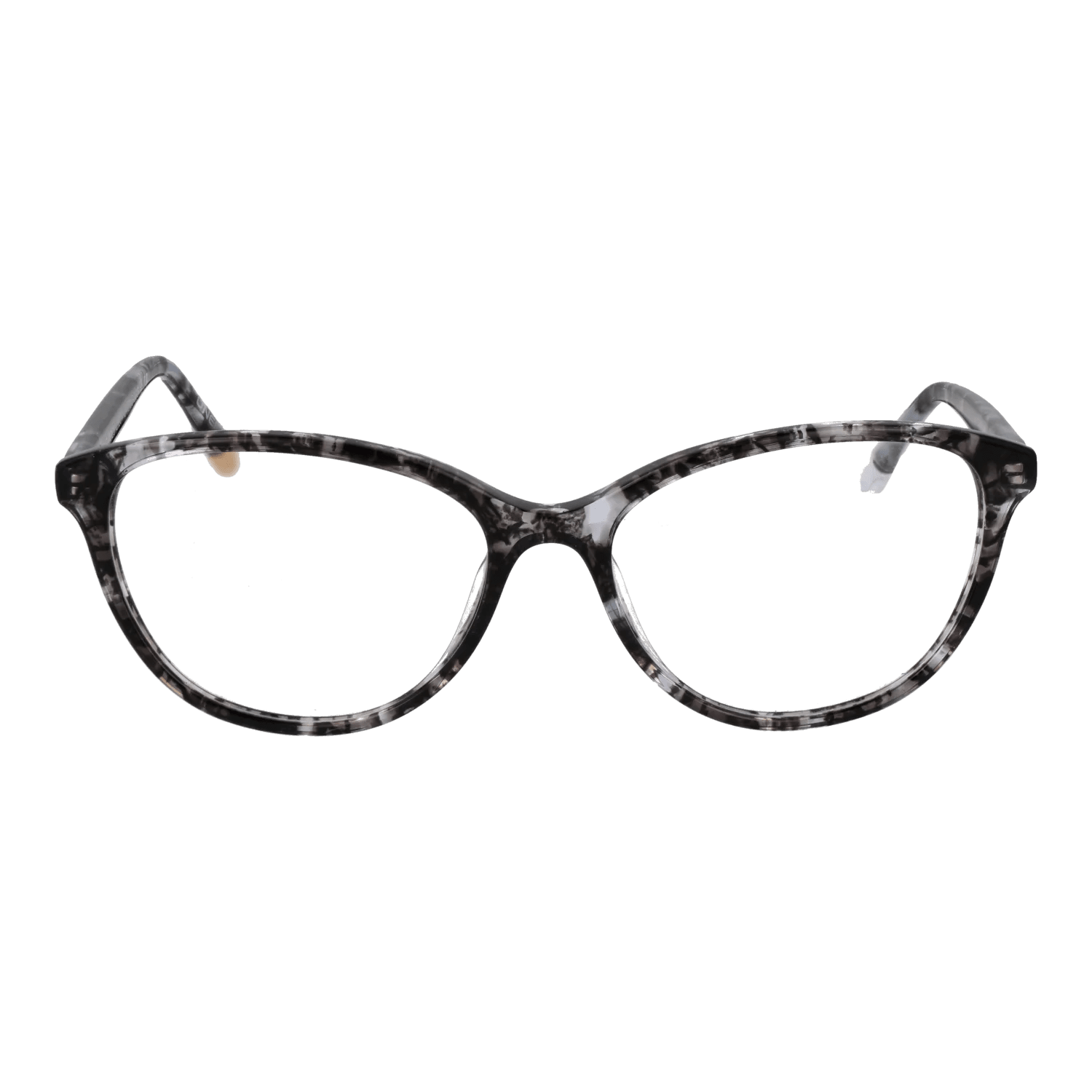 O'Neill glasses, O'Neill Optical Frames ONB 4025 104 54 – Burghley & Co (Image 2)