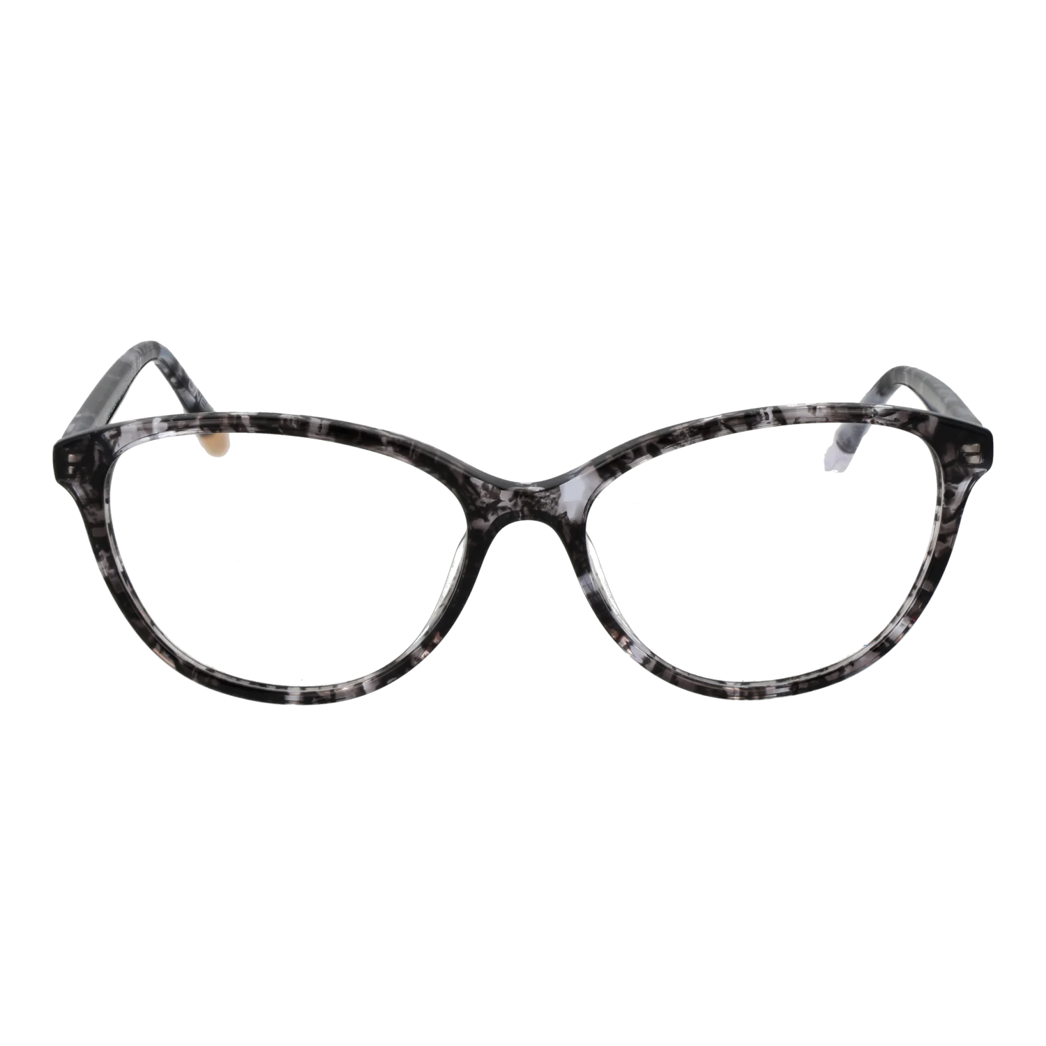 O'Neill glasses, O'Neill Optical Frames ONB 4025 104 54 – Burghley & Co (Image 2)