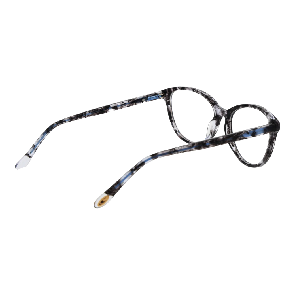 O'Neill glasses, O'Neill Optical Frames ONB 4025 104 54 – Burghley & Co (Image 3)