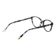 O'Neill glasses, O'Neill Optical Frames ONB 4025 104 54 – Burghley & Co (Image 3)