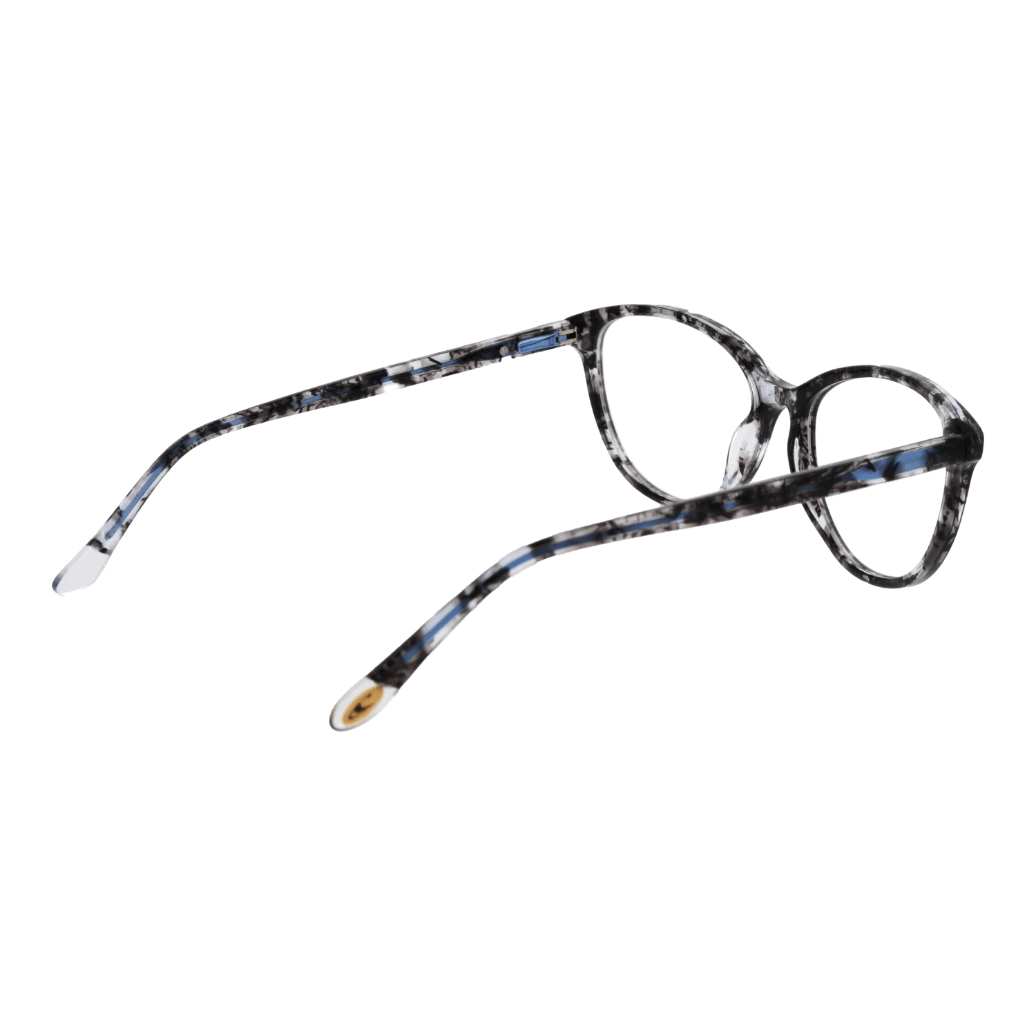O'Neill glasses, O'Neill Optical Frames ONB 4025 104 54 – Burghley & Co (Image 3)