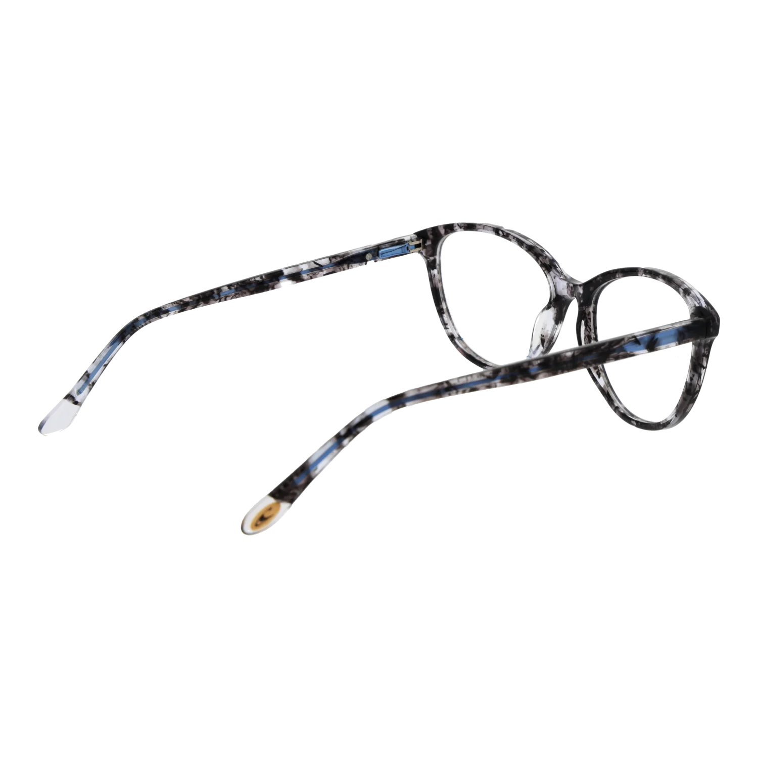 O'Neill glasses, O'Neill Optical Frames ONB 4025 104 54 – Burghley & Co (Image 3)