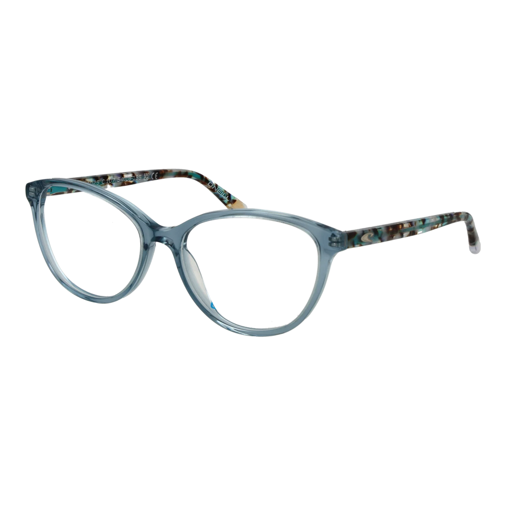 O'Neill glasses, O'Neill Optical Frames ONB 4025 107 54 – Burghley & Co (Image 1)