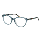 O'Neill glasses, O'Neill Optical Frames ONB 4025 107 54 – Burghley & Co (Image 1)