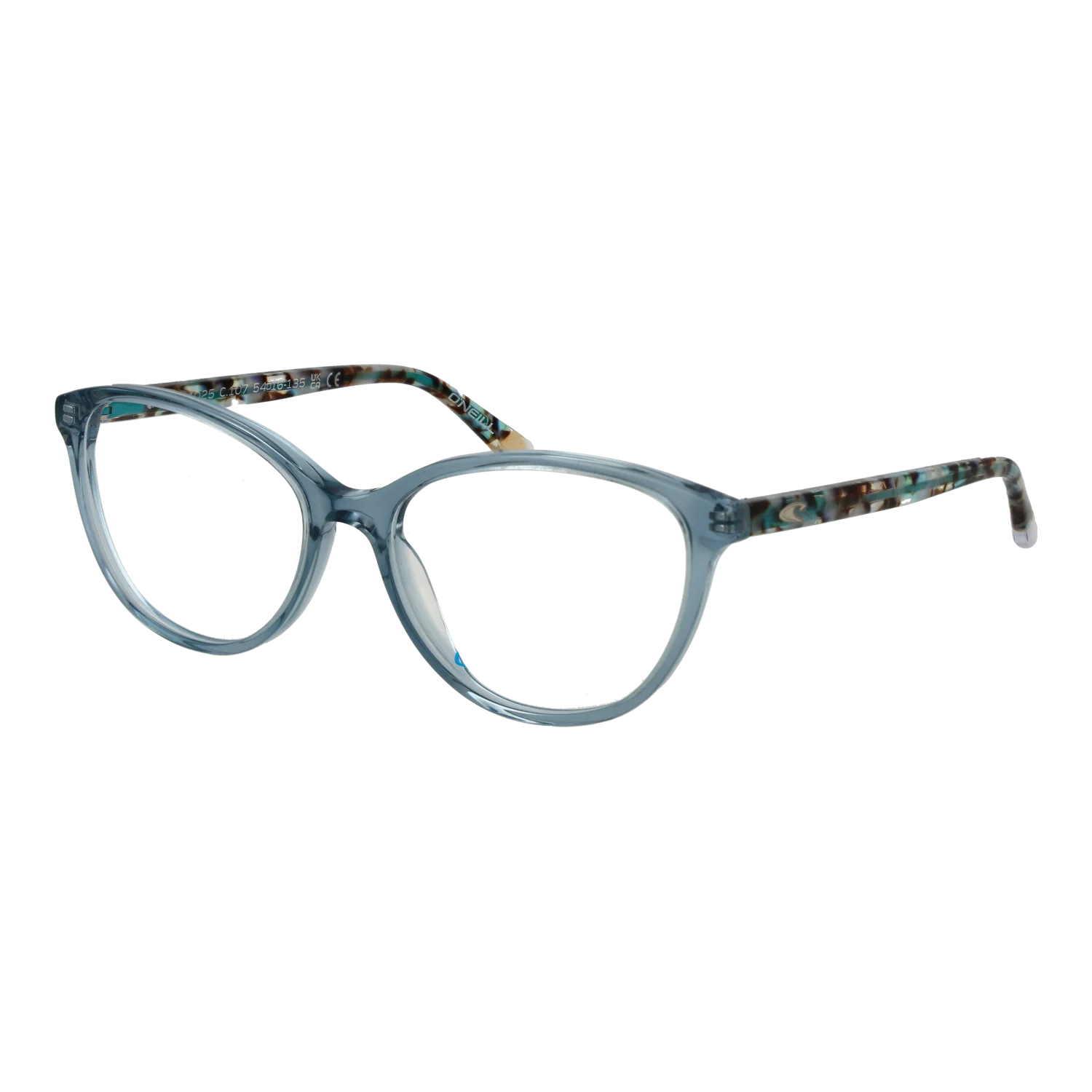 O'Neill glasses, O'Neill Optical Frames ONB 4025 107 54 – Burghley & Co (Image 1)