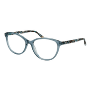 O'Neill glasses, O'Neill Optical Frames ONB 4025 107 54 – Burghley & Co (Image 1)