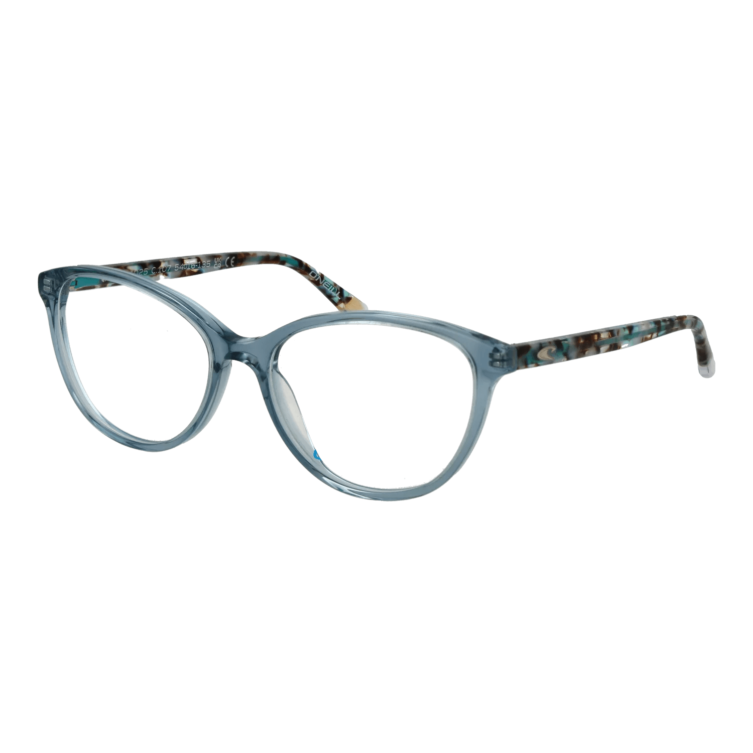 O'Neill glasses, O'Neill Optical Frames ONB 4025 107 54 – Burghley & Co (Image 1)