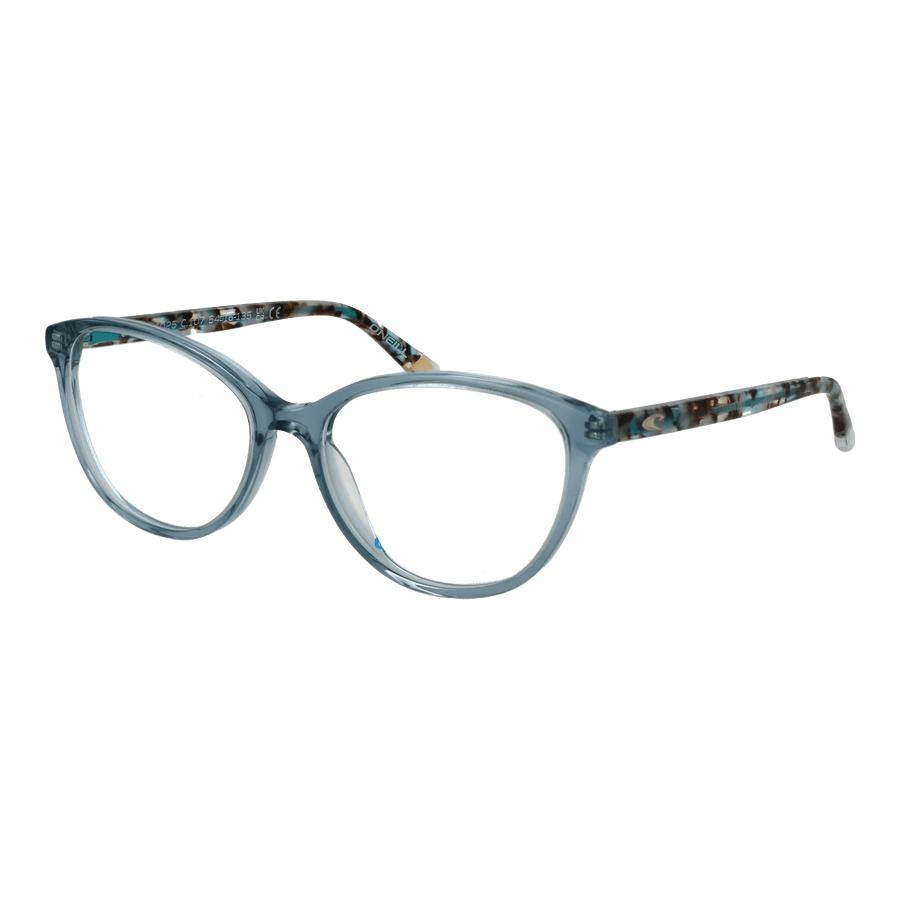 O'Neill glasses, O'Neill Optical Frames ONB 4025 107 54 – Burghley & Co (Image 1)