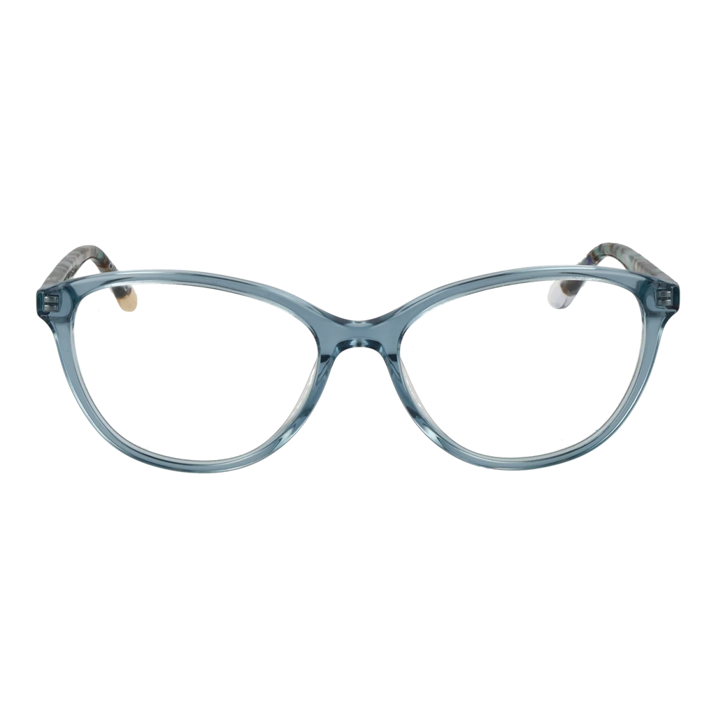 O'Neill glasses, O'Neill Optical Frames ONB 4025 107 54 – Burghley & Co (Image 2)