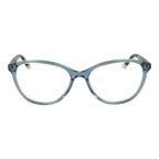 O'Neill glasses, O'Neill Optical Frames ONB 4025 107 54 – Burghley & Co (Image 2)