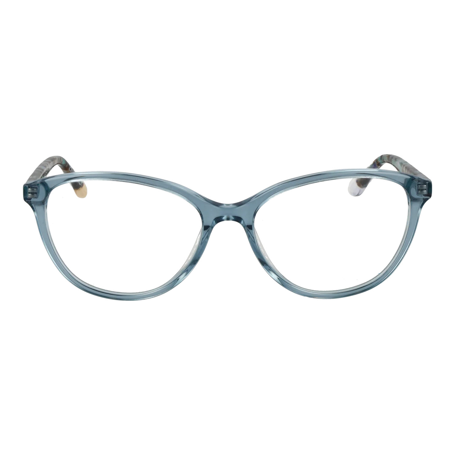 O'Neill glasses, O'Neill Optical Frames ONB 4025 107 54 – Burghley & Co (Image 2)
