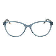 O'Neill glasses, O'Neill Optical Frames ONB 4025 107 54 – Burghley & Co (Image 2)