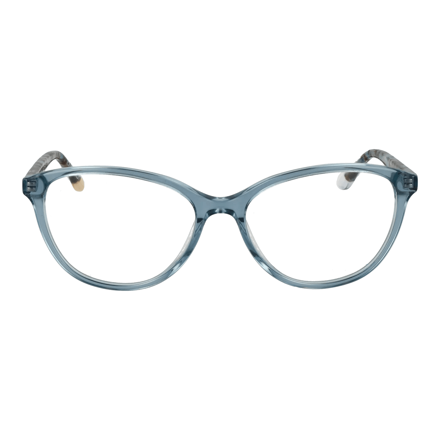 O'Neill glasses, O'Neill Optical Frames ONB 4025 107 54 – Burghley & Co (Image 2)