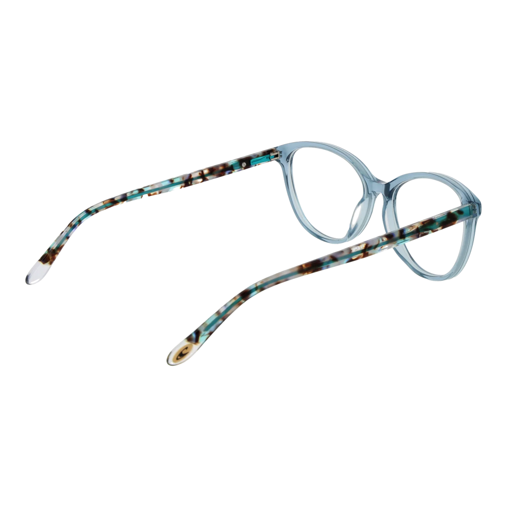 O'Neill glasses, O'Neill Optical Frames ONB 4025 107 54 – Burghley & Co (Image 3)