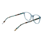 O'Neill glasses, O'Neill Optical Frames ONB 4025 107 54 – Burghley & Co (Image 3)