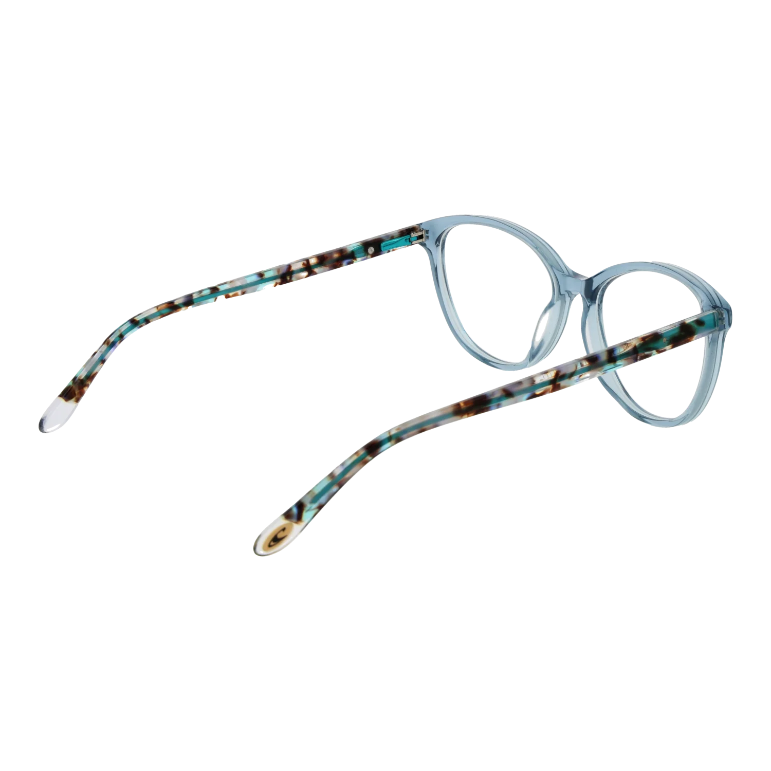 O'Neill glasses, O'Neill Optical Frames ONB 4025 107 54 – Burghley & Co (Image 3)