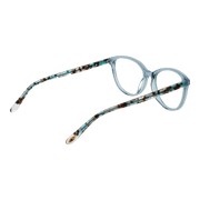 O'Neill glasses, O'Neill Optical Frames ONB 4025 107 54 – Burghley & Co (Image 3)