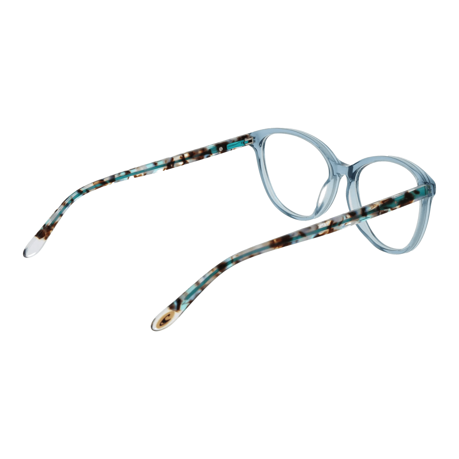 O'Neill glasses, O'Neill Optical Frames ONB 4025 107 54 – Burghley & Co (Image 3)