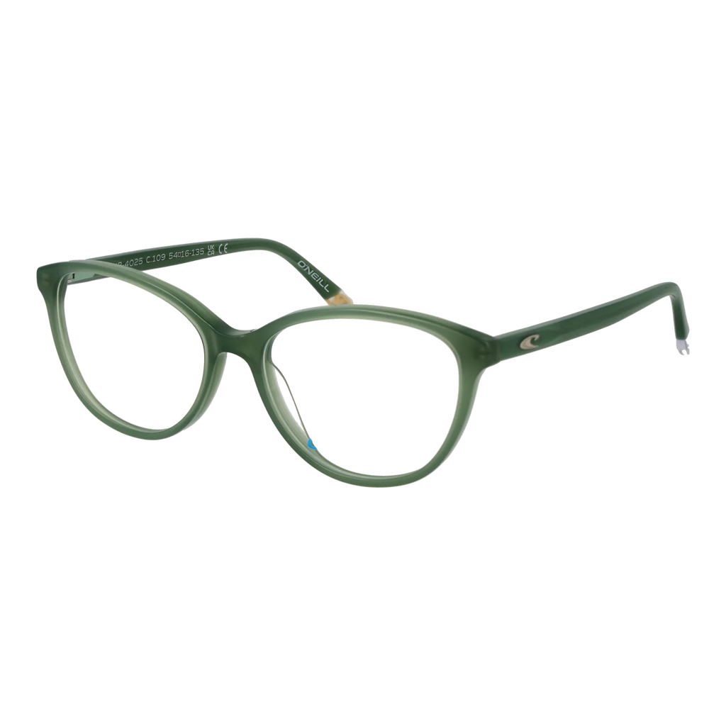 O'Neill glasses, O'Neill Optical Frames ONB 4025 109 54 – Burghley & Co (Image 1)