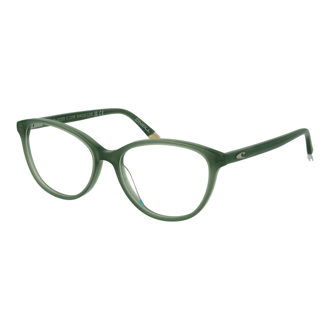 O'Neill glasses, O'Neill Optical Frames ONB 4025 109 54 – Burghley & Co (Image 1)