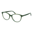 O'Neill glasses, O'Neill Optical Frames ONB 4025 109 54 – Burghley & Co (Image 1)
