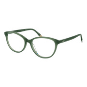 O'Neill glasses, O'Neill Optical Frames ONB 4025 109 54 – Burghley & Co (Image 1)