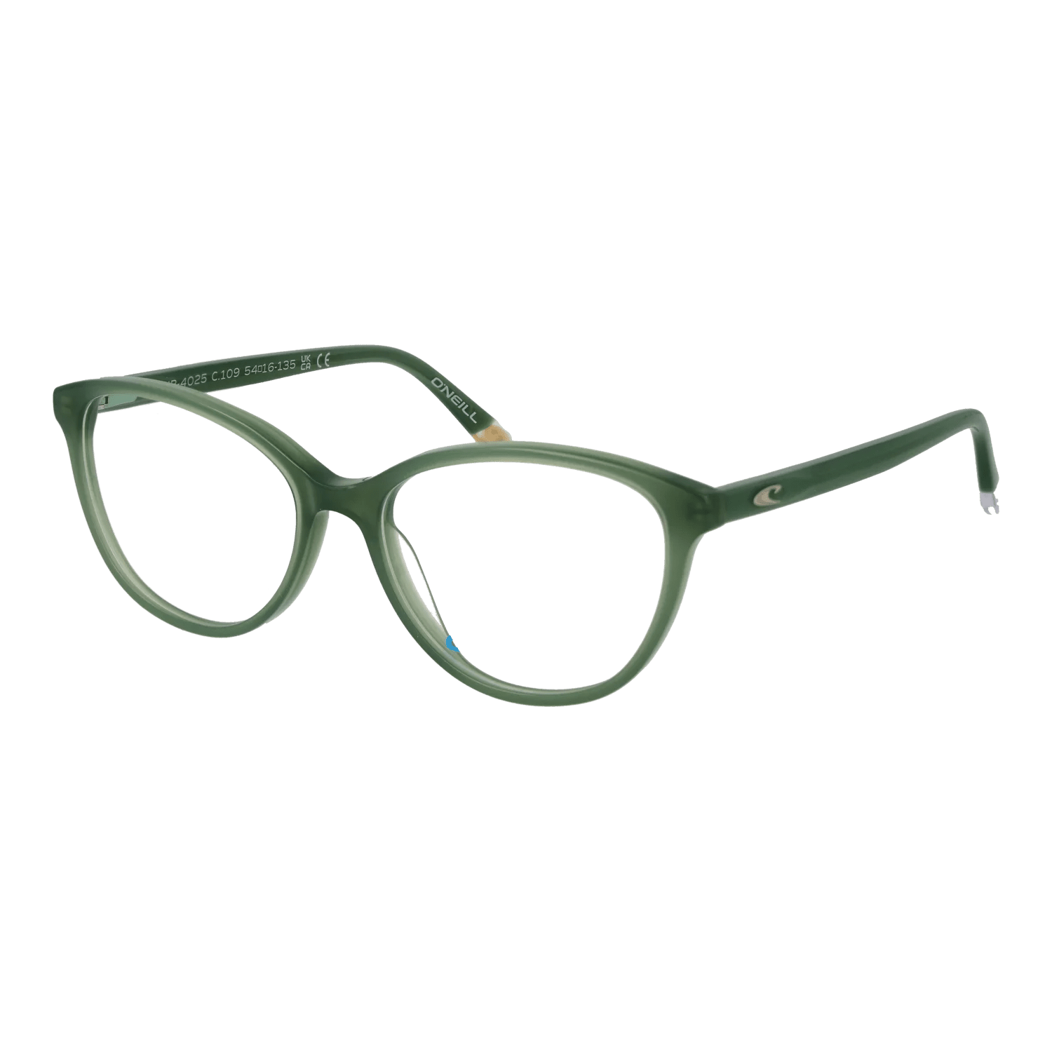 O'Neill glasses, O'Neill Optical Frames ONB 4025 109 54 – Burghley & Co (Image 1)