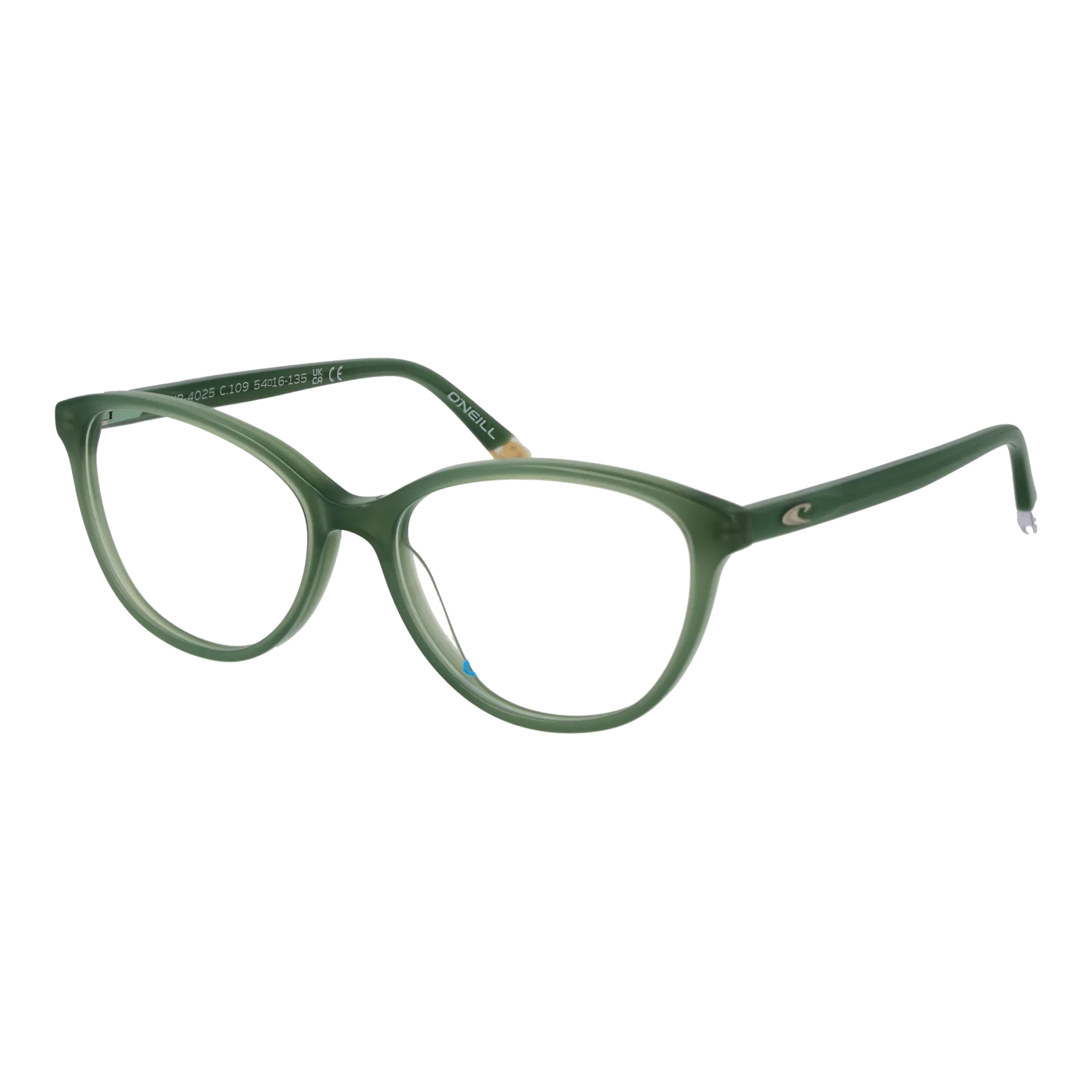 O'Neill glasses, O'Neill Optical Frames ONB 4025 109 54 – Burghley & Co (Image 1)