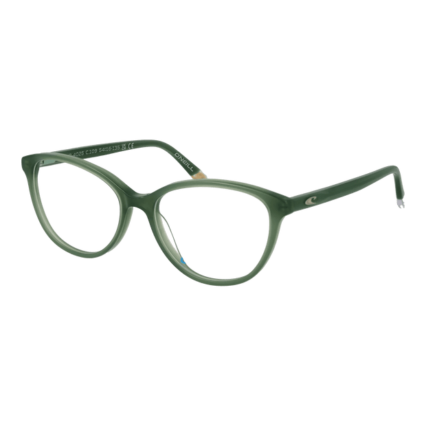 O'Neill glasses, O'Neill Optical Frames ONB 4025 109 54 – Burghley & Co (Image 1)