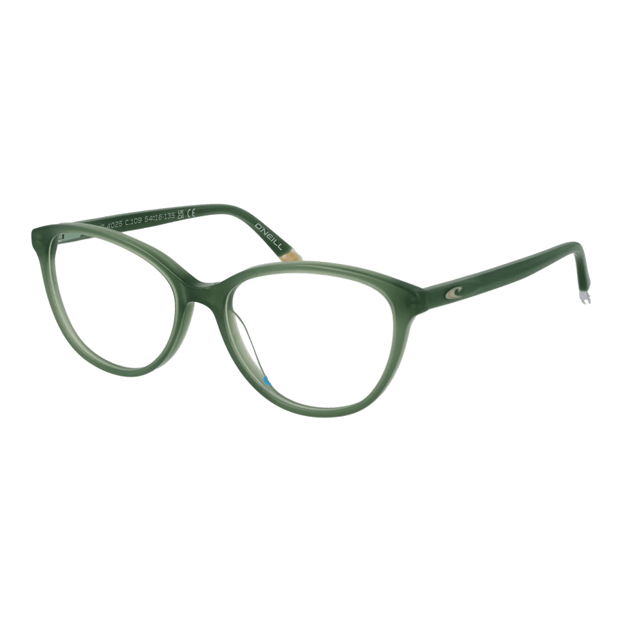 O'Neill glasses, O'Neill Optical Frames ONB 4025 109 54 – Burghley & Co (Image 1)