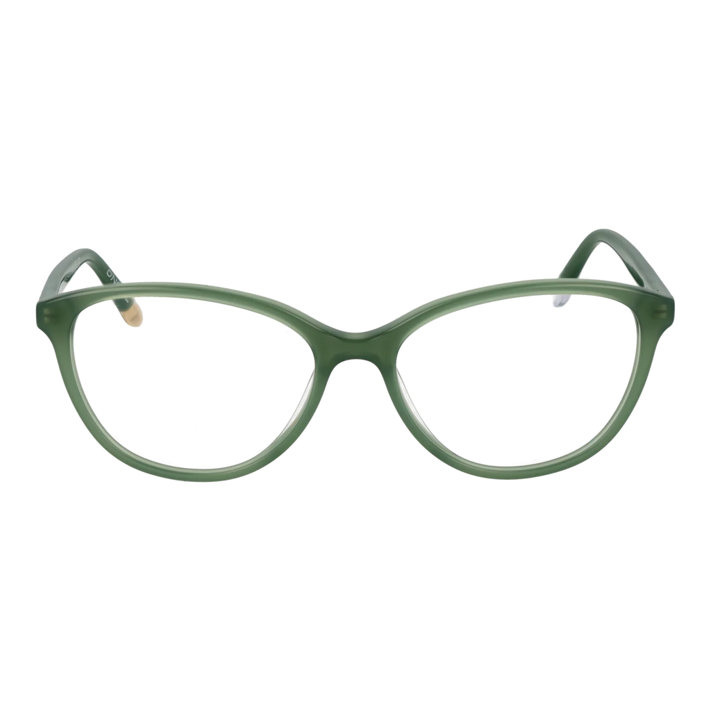 O'Neill glasses, O'Neill Optical Frames ONB 4025 109 54 – Burghley & Co (Image 2)