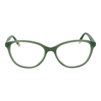 O'Neill glasses, O'Neill Optical Frames ONB 4025 109 54 – Burghley & Co (Image 2)