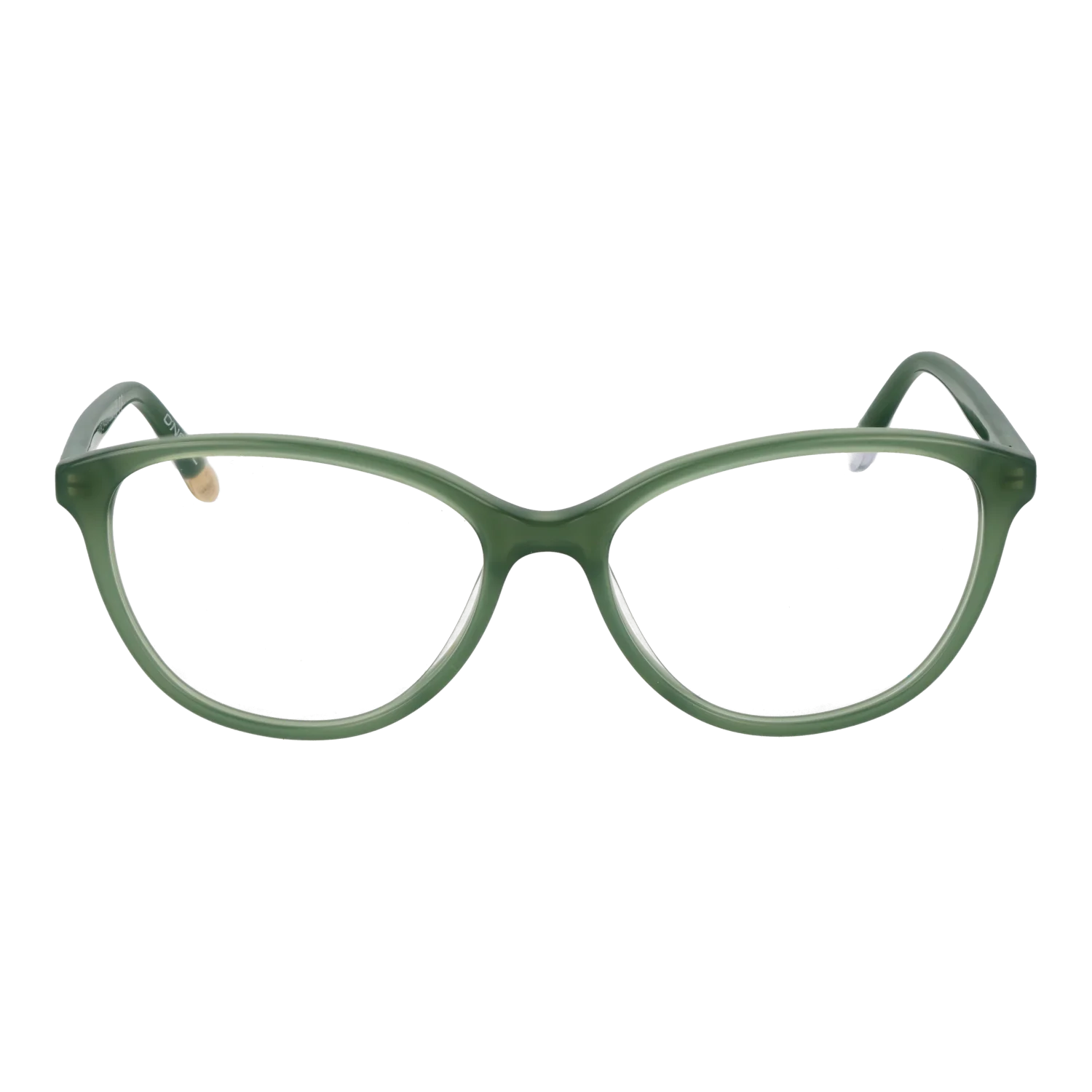 O'Neill glasses, O'Neill Optical Frames ONB 4025 109 54 – Burghley & Co (Image 2)