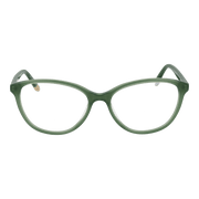 O'Neill glasses, O'Neill Optical Frames ONB 4025 109 54 – Burghley & Co (Image 2)