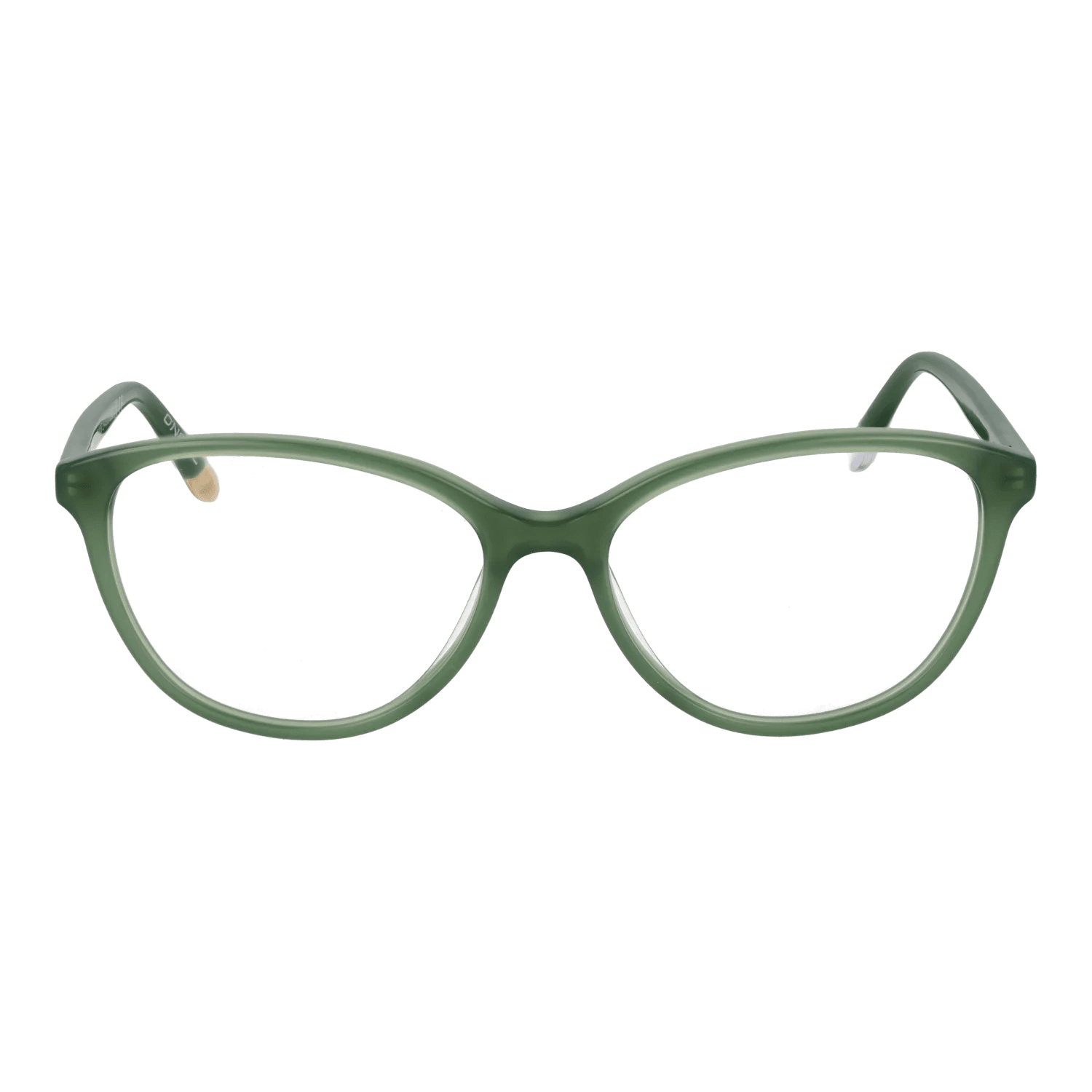 O'Neill glasses, O'Neill Optical Frames ONB 4025 109 54 – Burghley & Co (Image 2)