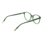 O'Neill glasses, O'Neill Optical Frames ONB 4025 109 54 – Burghley & Co (Image 3)