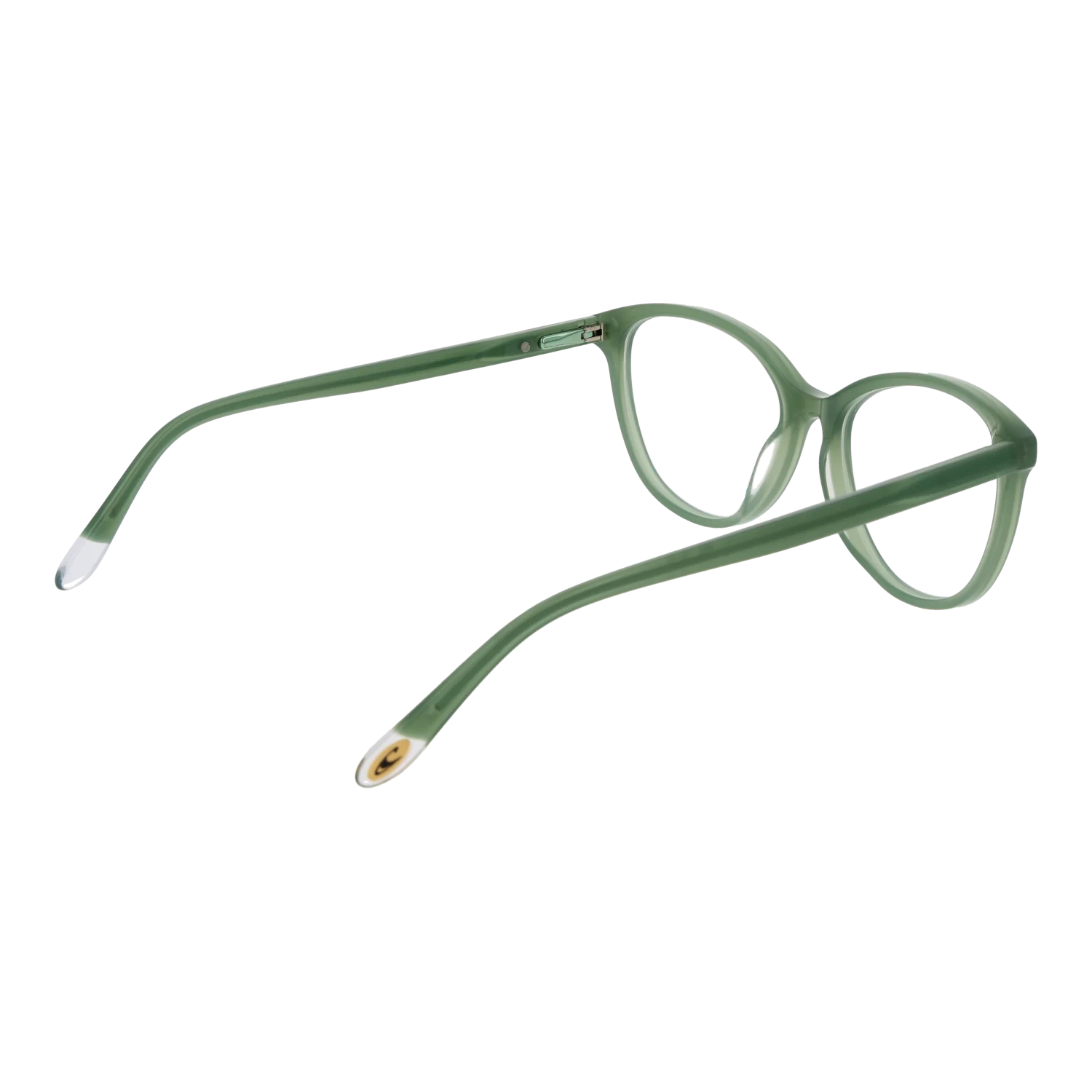 O'Neill glasses, O'Neill Optical Frames ONB 4025 109 54 – Burghley & Co (Image 3)