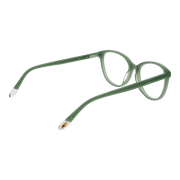 O'Neill glasses, O'Neill Optical Frames ONB 4025 109 54 – Burghley & Co (Image 3)