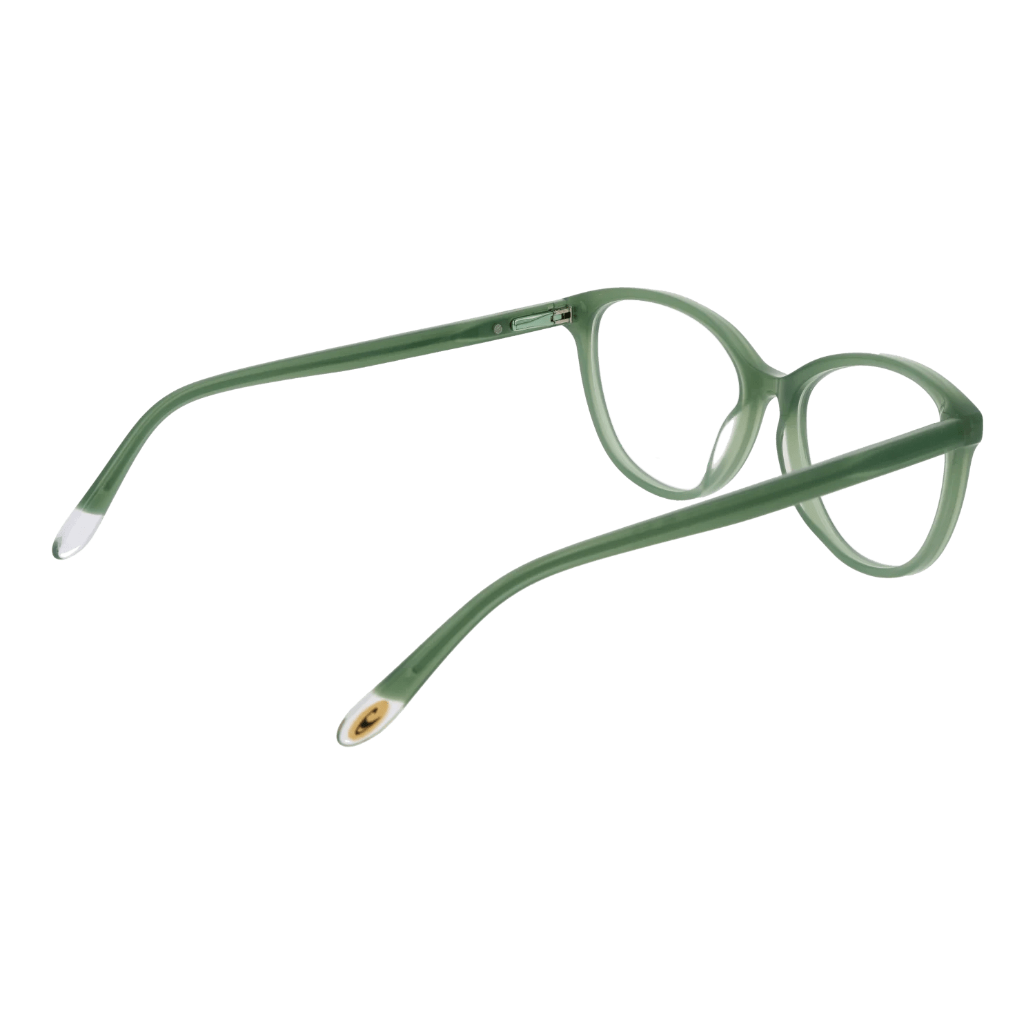 O'Neill glasses, O'Neill Optical Frames ONB 4025 109 54 – Burghley & Co (Image 3)