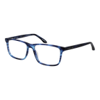 O'Neill glasses, O'Neill Optical Frames ONO 4502 106 55 – Burghley & Co (Image 1)