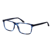 O'Neill glasses, O'Neill Optical Frames ONO 4502 106 55 – Burghley & Co (Image 1)