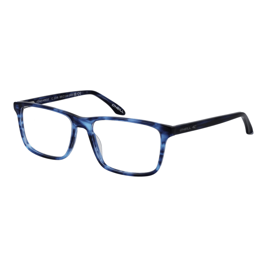O'Neill glasses, O'Neill Optical Frames ONO 4502 106 55 – Burghley & Co (Image 1)