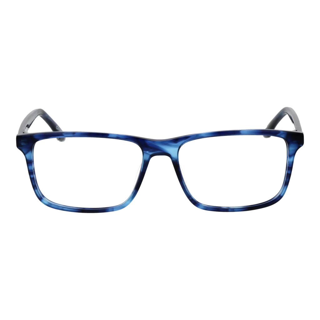 O'Neill glasses, O'Neill Optical Frames ONO 4502 106 55 – Burghley & Co (Image 2)