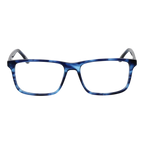 O'Neill glasses, O'Neill Optical Frames ONO 4502 106 55 – Burghley & Co (Image 2)