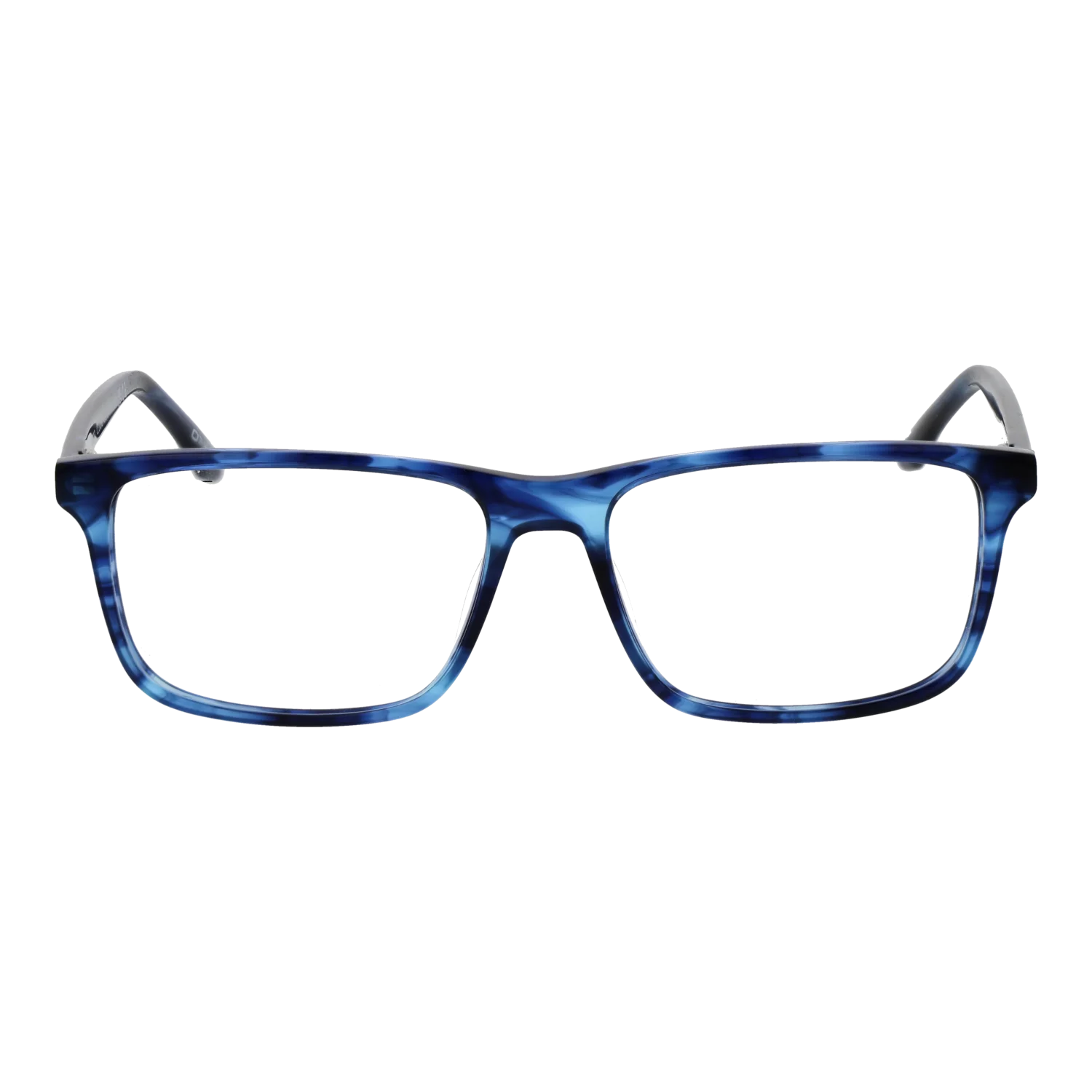 O'Neill glasses, O'Neill Optical Frames ONO 4502 106 55 – Burghley & Co (Image 2)