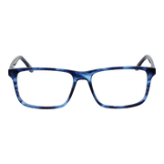 O'Neill glasses, O'Neill Optical Frames ONO 4502 106 55 – Burghley & Co (Image 2)