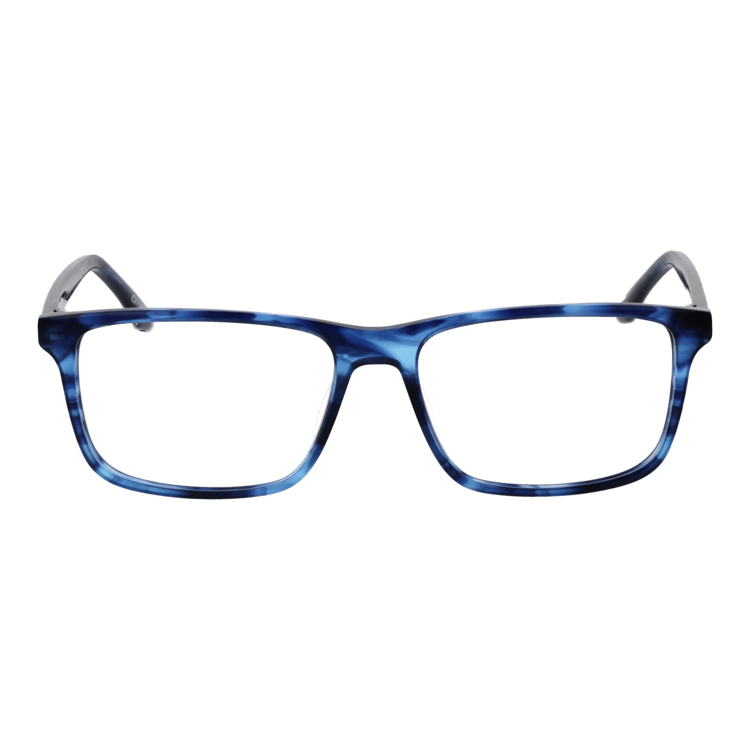 O'Neill glasses, O'Neill Optical Frames ONO 4502 106 55 – Burghley & Co (Image 2)