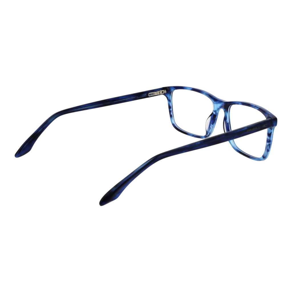 O'Neill glasses, O'Neill Optical Frames ONO 4502 106 55 – Burghley & Co (Image 3)